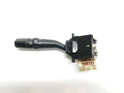 8414020560 turn signals