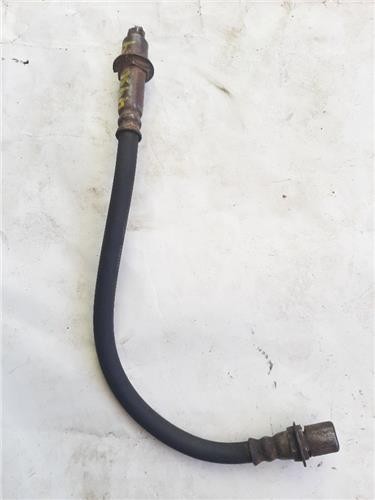 Brake hose right - brake, front