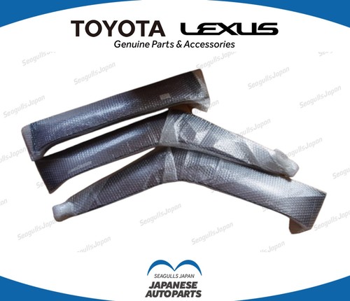 Toyota oem land cruiser - oem, 70