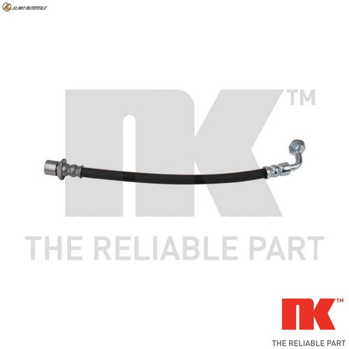 Brake hose 8545134 for - hose,