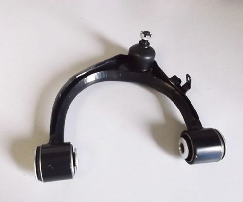 Front upper wishbone arm - upper,