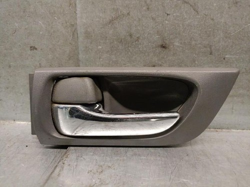 69274494w0 rear inner door - rear,