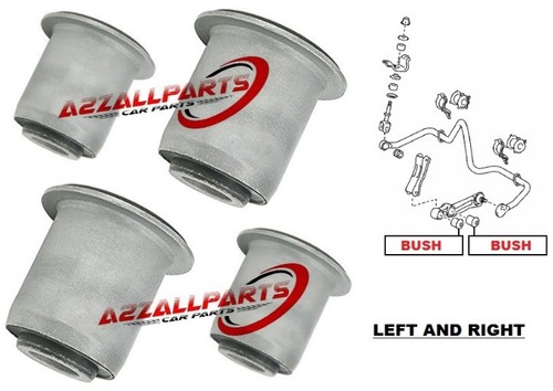 For toyota landcruiser vdj200 - toyota,
