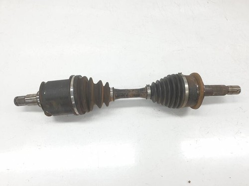 4343035030 1667247 front