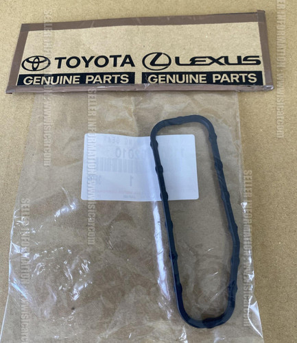 Toyota land cruiser - toyota,