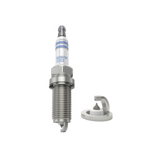 Bosch 0242236593 spark - bosch,