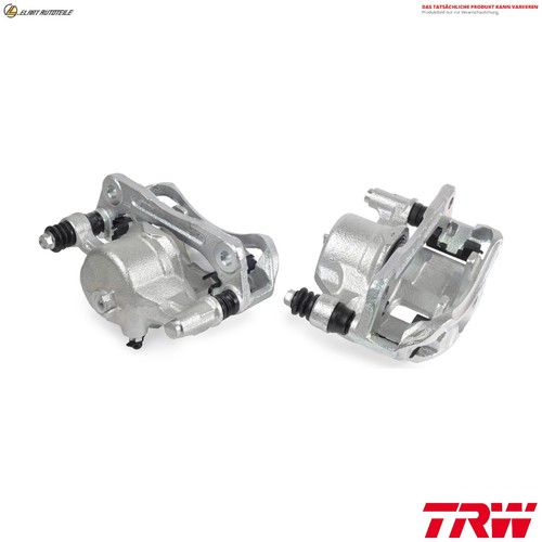 Brake caliper bhv886e for - brake,