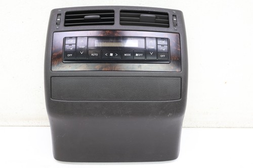 Toyota land cruiser 200 11 - cruiser, 08-11