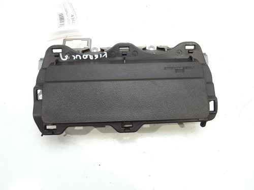 Land cruiser 200 - land,