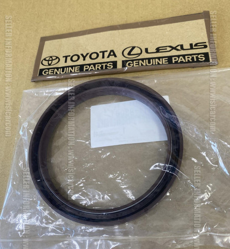 Toyota land cruiser wagon - cruiser,