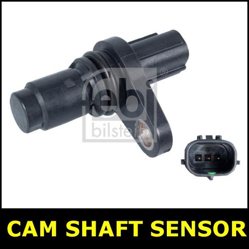 Camshaft sensor front fits - sensor,