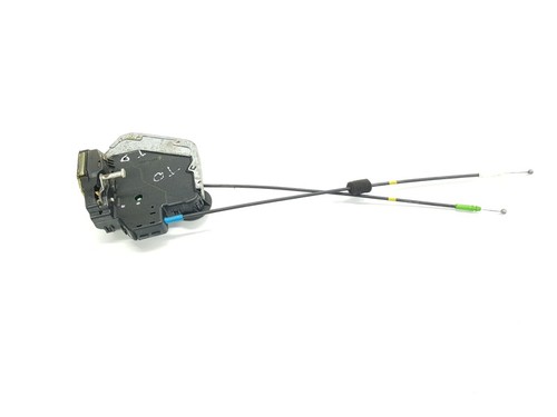 6905060070 rear door lock - , rh