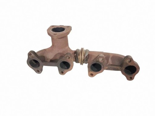 Toyota land cruiser - toyota, 120