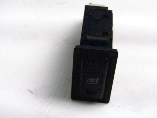 8487160020 toyota land cruiser - toyota,
