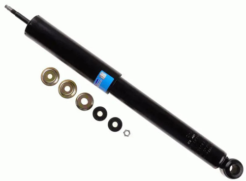 Shock absorber top - shock, 461