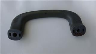 Door handle inner - handle, front