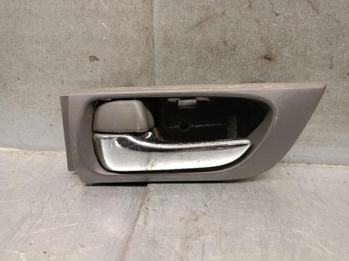 69274494w0 front inner door - front,