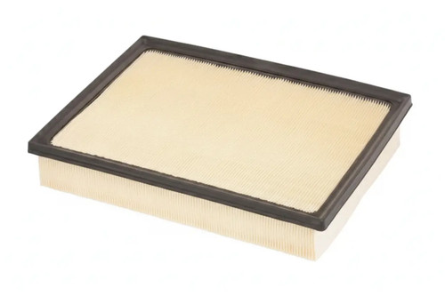 Air filter insert - filter, 20209