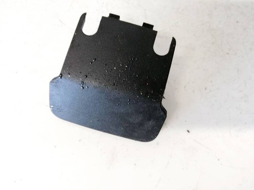C9k3a interior trim for - interior,