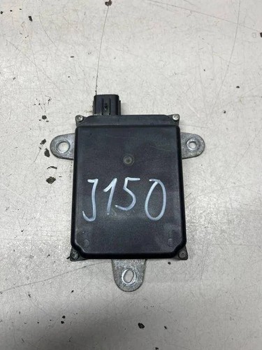 Toyota land cruiser j15 blind - toyota,