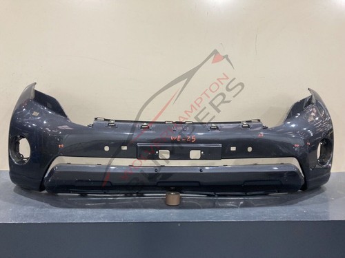 Toyota land cruiser front - cruiser,