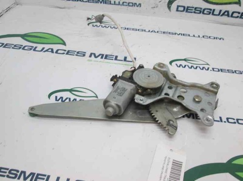 8572060070 rear power window