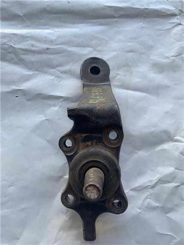 Ball joint right front - joint,