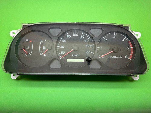 Toyota land cruiser - land,