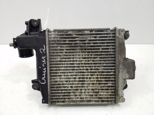 2006 toyota land cruiser 120 - 2006,