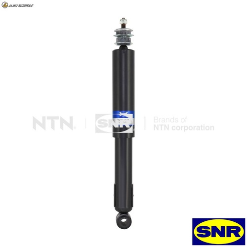 Shock absorber sa96923 for - absorber, sa96923.10