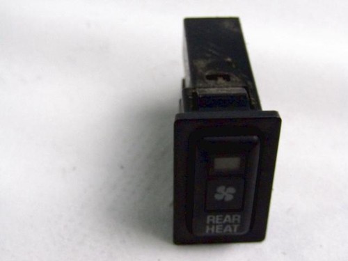 8473060090 rear ventilation - 8473060090,