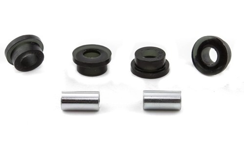 Whiteline front roll bar link - front,