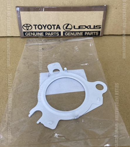 Toyota land cruiser wagon - toyota,
