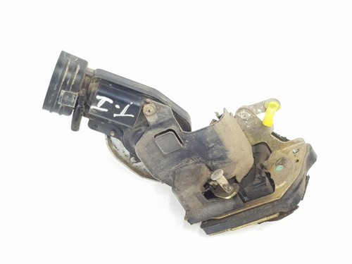6906060020 rear door - , lh