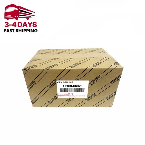 1716866020 genuine manifold - genuine,