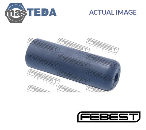 Tshb grj120f dust - dust, cover