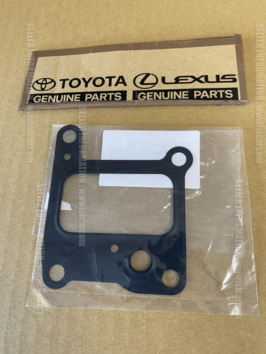 Toyota land cruiser - toyota, wagon