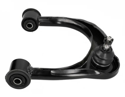 Wishbone left front 72232l - wishbone,