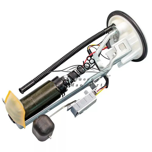 77024 60100 fuel pump module - fuel,