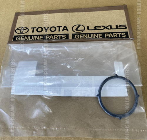 Toyota land cruiser wagon - land,