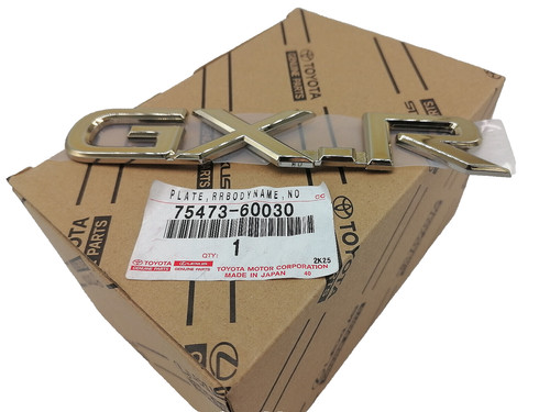 7547360030 new genuine - new, for