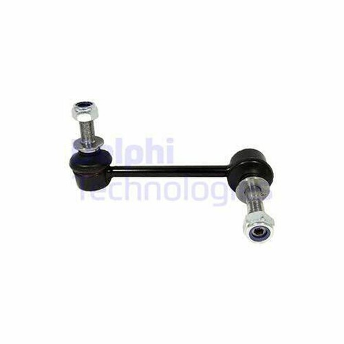 For toyota land cruiser - land, j12