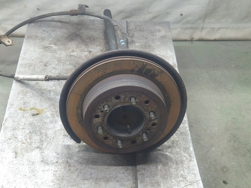 4231160240 2296418 rear