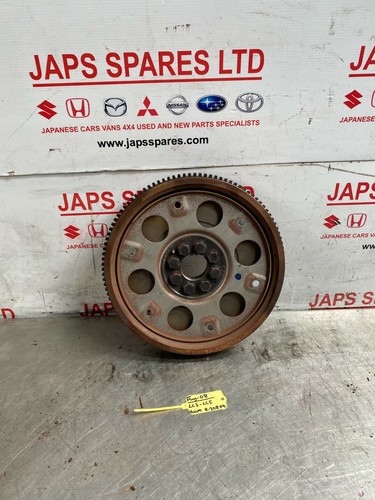 Toyota land cruiser d4d - land,