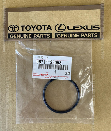 Toyota land cruiser wagon - cruiser,