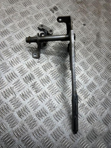 Toyota land cruiser - cruiser, j12
