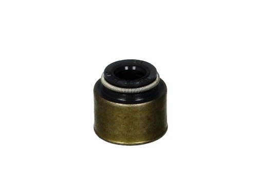 Fits reinz 53854 valve - fits,