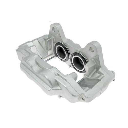 Disc brake caliper - disc,