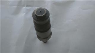 Injector toyota land - toyota, cruiser