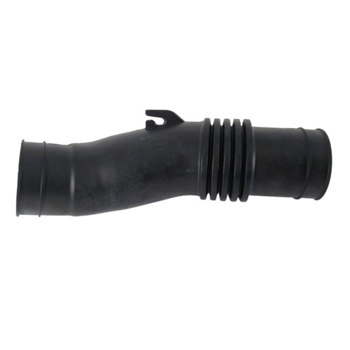 Toyota oem air - oem,